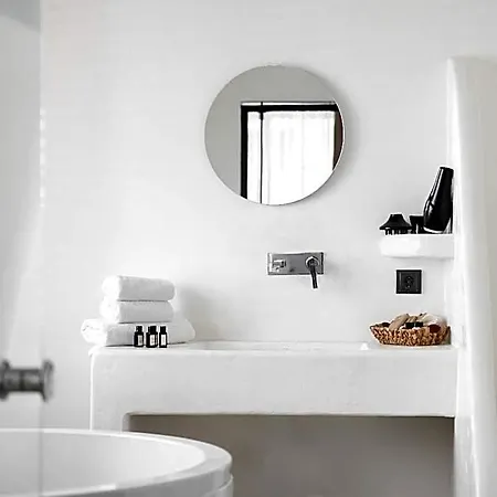 Otel Gran Via Alsancak Gaziemir